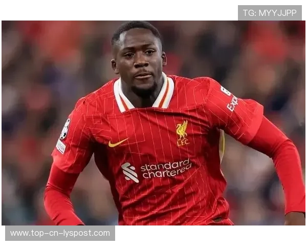 科纳特或将成为球迷舆论观察的焦点