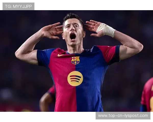 巴萨若能在战术上创新，复兴之路将更顺畅