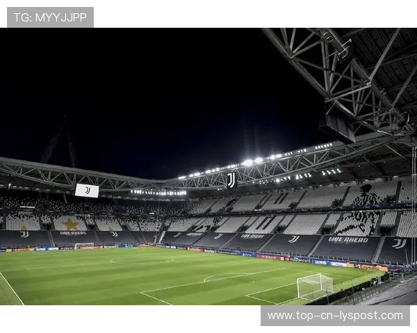 尤文图斯重塑中场魔方：三后腰链条的全新崛起