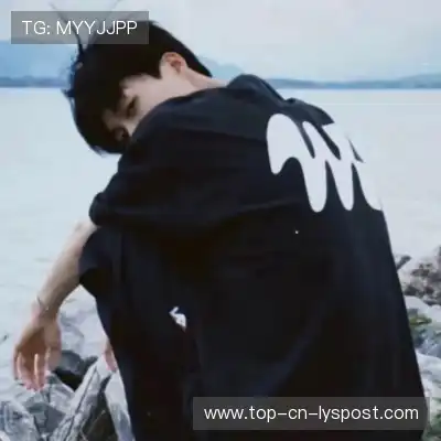 仲会真
