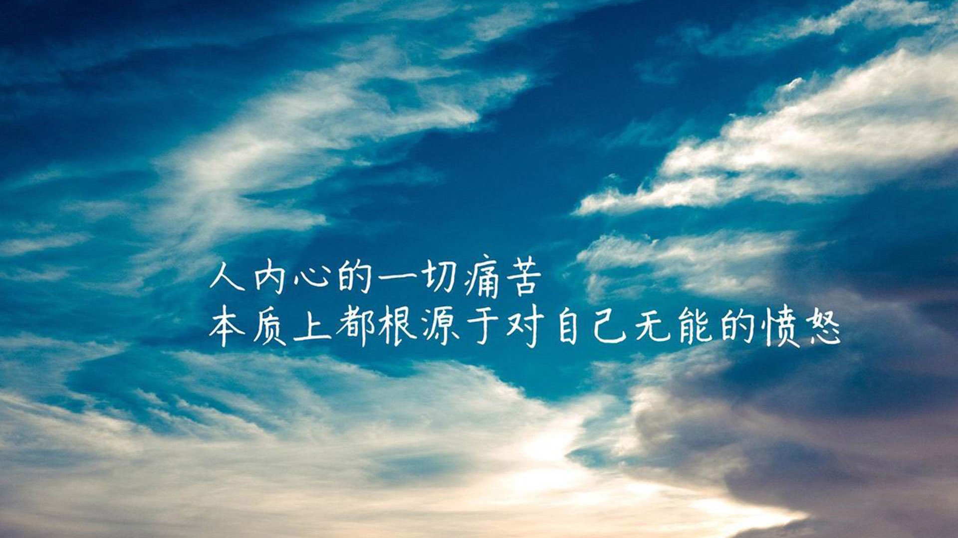 乐鱼体育在线官网-200蝶节奏曲线首次公开